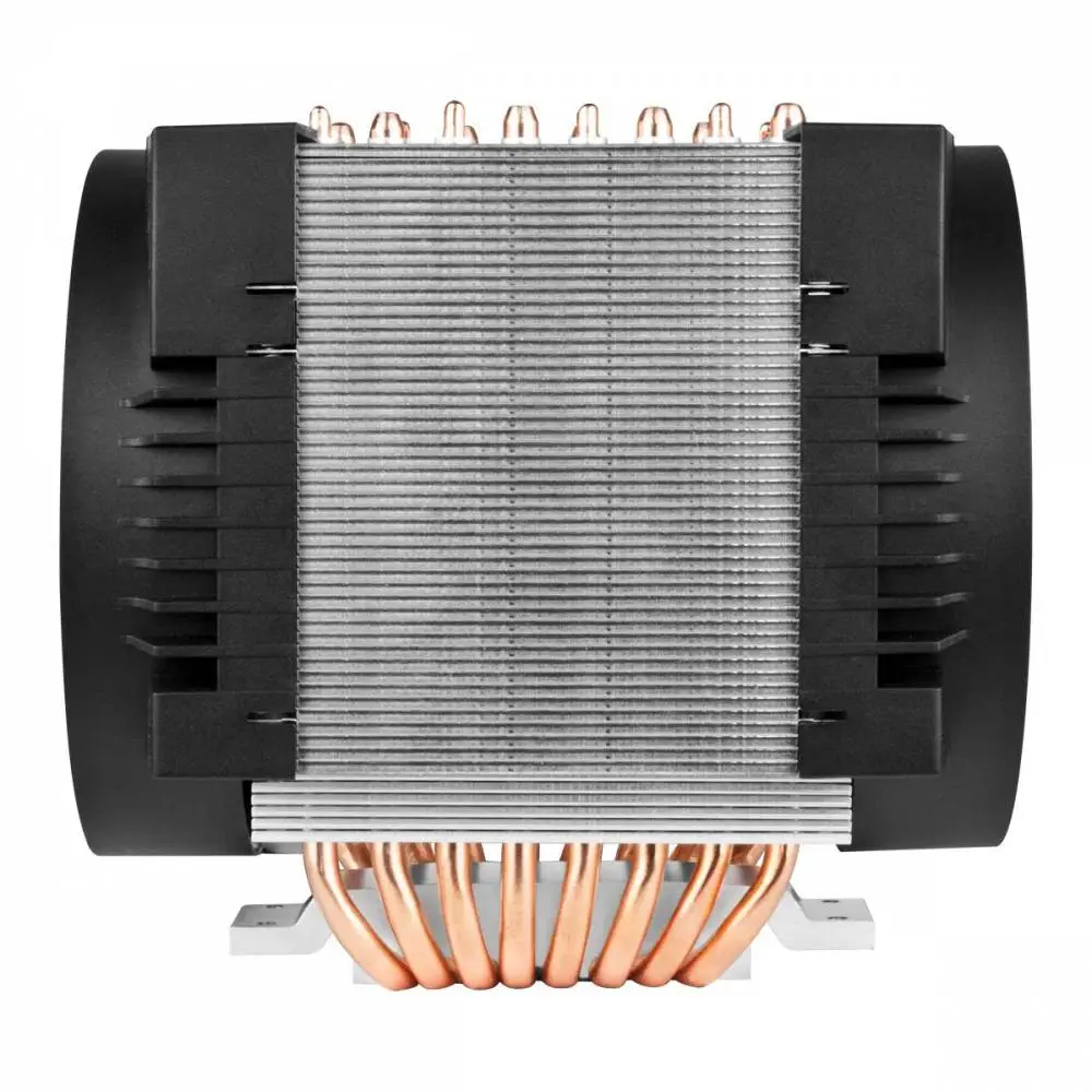 Ψυγείο επεξεργαστή ARCTIC Freezer 4U-M Rev.2 - ACFRE00133B