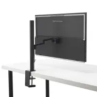 Монитор ASUS ZenScreen MB27ACF - 27" IPS QHD(2560x1440), 100Hz, USB-C