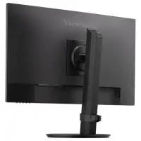 Монитор ViewSonic VG2408A-MHD