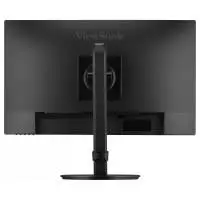 Монитор ViewSonic VG2408A-MHD