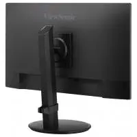 Монитор ViewSonic VG2408A-MHD