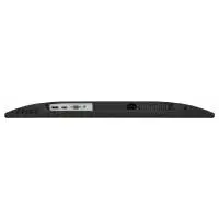 Монитор ViewSonic VG2408A-MHD
