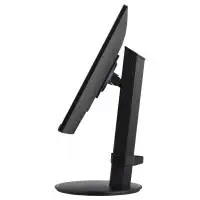 Монитор ViewSonic VG2408A-MHD