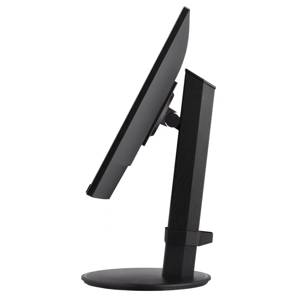 Монитор ViewSonic VG2408A-MHD