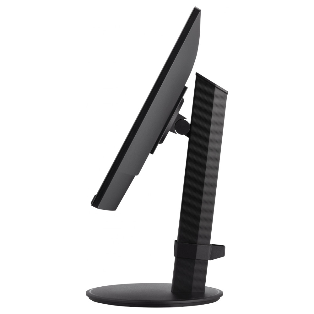 Монитор ViewSonic VG2408A-MHD