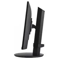 Монитор ViewSonic VG2408A-MHD