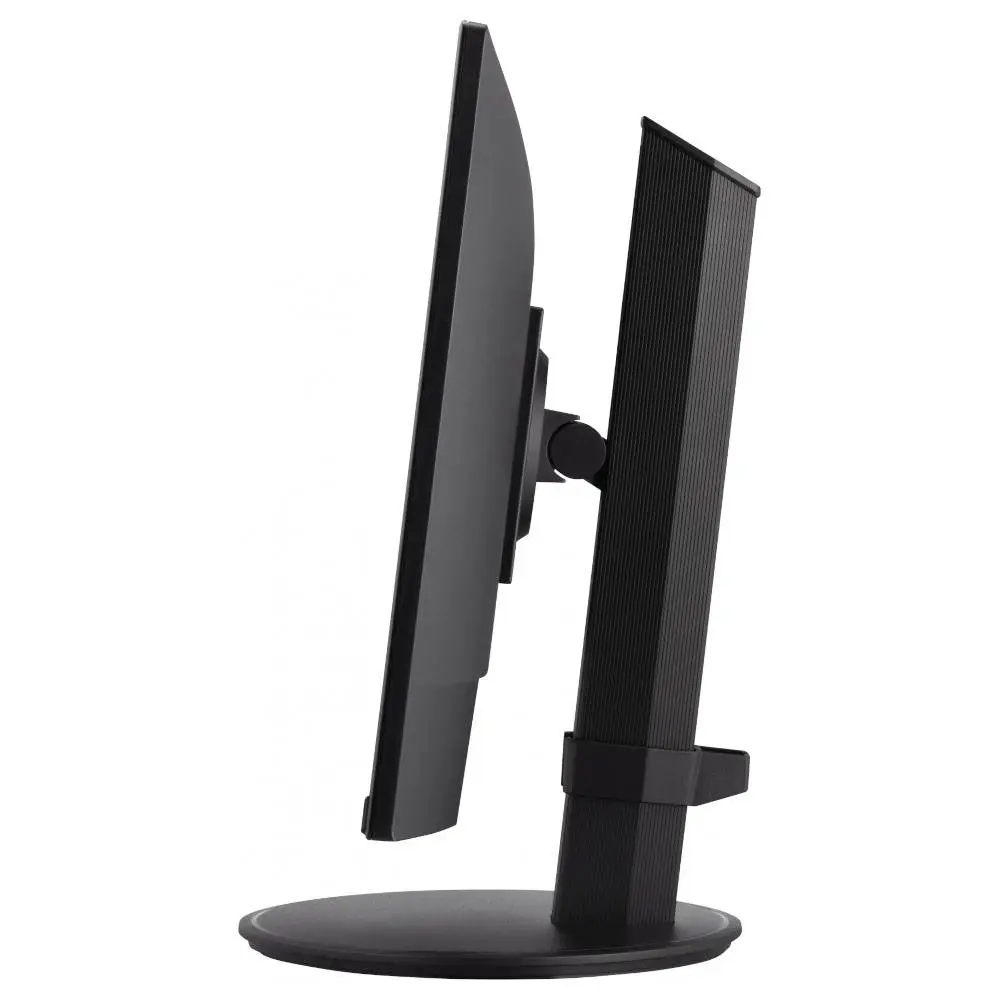 Монитор ViewSonic VG2408A-MHD