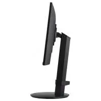 Монитор ViewSonic VG2408A-MHD
