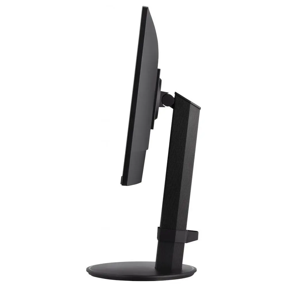 Монитор ViewSonic VG2408A-MHD
