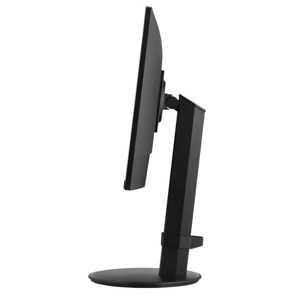 Монитор ViewSonic VG2408A-MHD