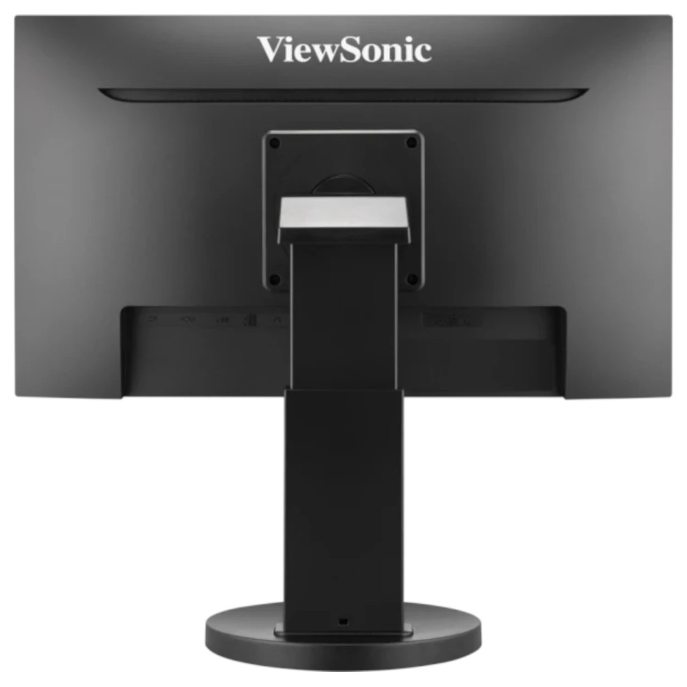 Монитор ViewSonic VG2208A