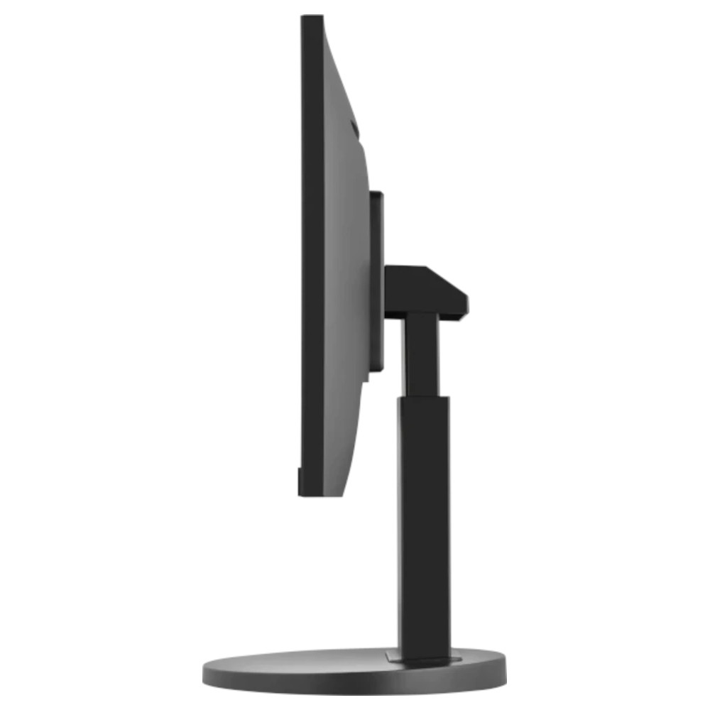 Монитор ViewSonic VG2208A