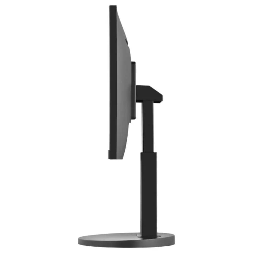 Монитор ViewSonic VG2208A