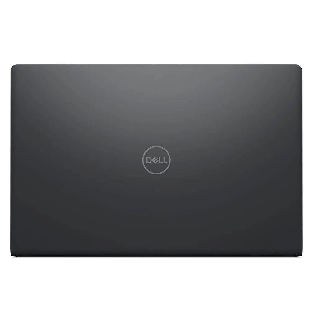 Лаптоп Dell Pro 15 Essential (PV15250), Intel Core 3 100U, 15.6" FHD(1920x1080) WVA LED, 8GB(1x8GB)DDR5, 512GB M.2 SSD