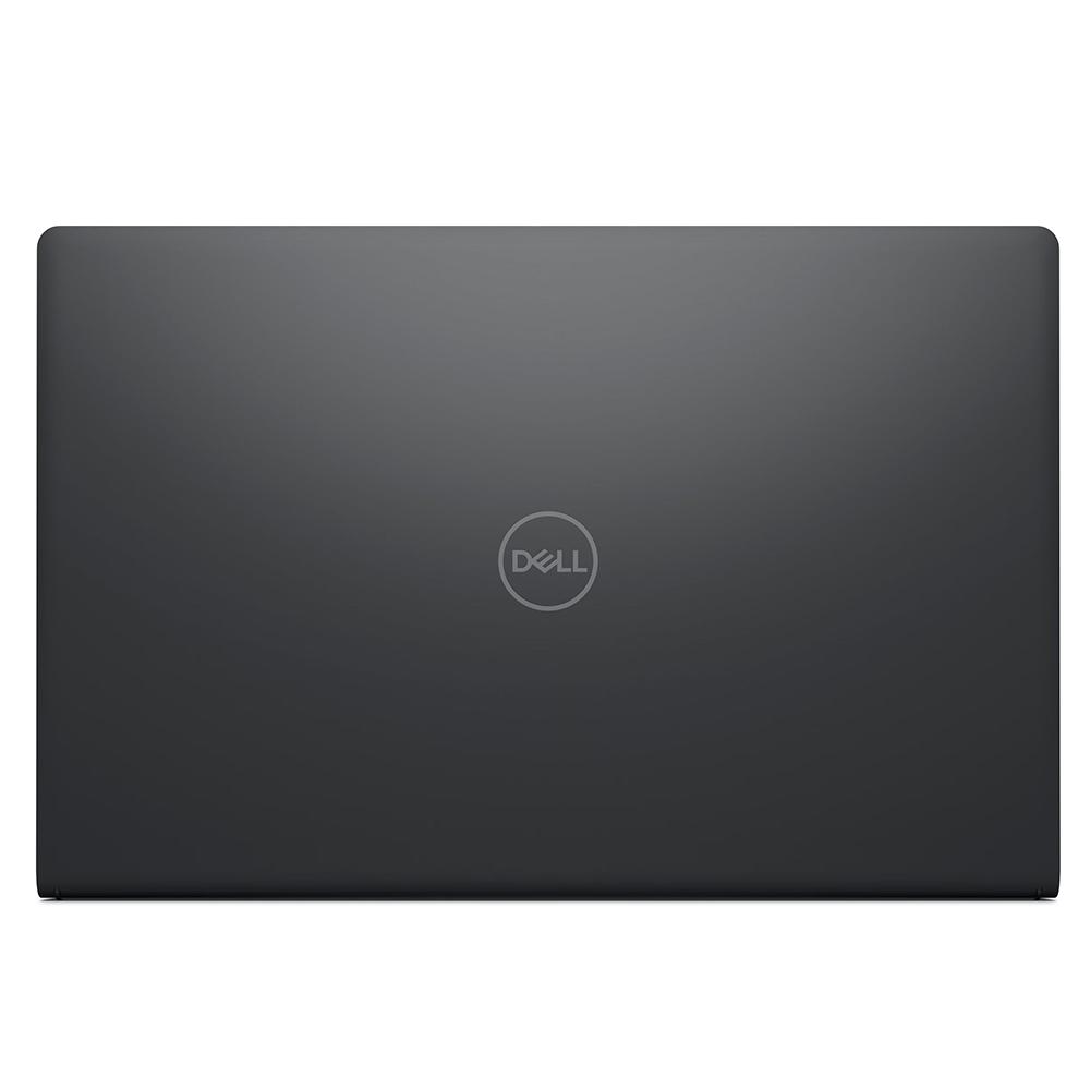 Лаптоп Dell Pro 15 Essential (PV15250), Intel Core 3 100U, 15.6" FHD(1920x1080) WVA LED, 8GB(1x8GB)DDR5, 512GB M.2 SSD