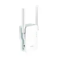 Безжичен усилвател Range Extender / AP Cudy RE1500 WiFI5 , AC1200, 1x10/100 Gigabit Ethernet Port