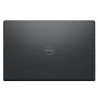 Лаптоп Dell Pro 15 Essential (PV15250), Intel Core i7-1355U(10C, 12T, 12MB, up to 5.0GHz), 15.6" FHD(1920x1080) WVA LED, 16GB(1x16GB)DDR5, 512GB M.2 SSD, UHD Graphics, WiFi+BT, Cam+Mic, BG Non Backlit KBD, FPR, Ubuntu, 3Y ProSupport
