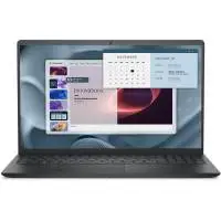 Лаптоп Dell Pro 15 Essential (PV15250), Intel Core i7-1355U(10C, 12T, 12MB, up to 5.0GHz), 15.6" FHD(1920x1080) WVA LED, 16GB(1x16GB)DDR5, 512GB M.2 SSD, UHD Graphics, WiFi+BT, Cam+Mic, BG Non Backlit KBD, FPR, Ubuntu, 3Y ProSupport