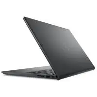 Лаптоп Dell Pro 15 Essential (PV15250), Intel Core i7-1355U(10C, 12T, 12MB, up to 5.0GHz), 15.6" FHD(1920x1080) WVA LED, 16GB(1x16GB)DDR5, 512GB M.2 SSD, UHD Graphics, WiFi+BT, Cam+Mic, BG Non Backlit KBD, FPR, Ubuntu, 3Y ProSupport