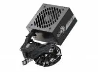 Захранване Seasonic CORE BC-750 PSU 750W 80 Plus Bronze, ATX 3.1, PCIe 5.1 SRP-CBC751-A5A51JF
