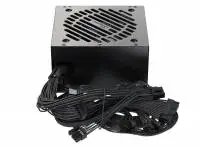 Захранване Seasonic CORE BC-650 PSU ATX 650W 80 Plus Bronze ATX 3.1 - SRP-CBC651-A5A51JF