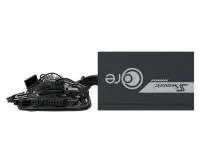 Захранване Seasonic CORE BC-650 PSU ATX 650W 80 Plus Bronze ATX 3.1 - SRP-CBC651-A5A51JF