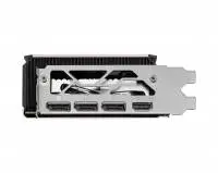 Видео карта MSI GeForce RTX 5060 Ti 16G INSPIRE 2X OC