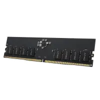 Памет PNY 16GB DDR5 5600MHz CL46 Bulk - MD16GSD55600