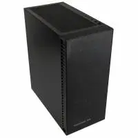 Кутия Kolink Observatory HF Mesh - Black