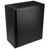 Кутия Kolink Observatory HF Mesh - Black