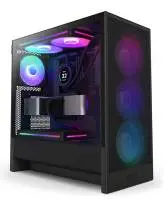 PCB|Rigs Spectre RX90