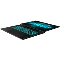 Лаптоп GIGABYTE GAMING A18 3WH - 18" IPS WUXGA 165Hz, AMD Ryzen 7 260, 16GB DDR5, 1TB SSD Gen4, nVIdia RTX 5070 8GB GDDR7, Free DOS