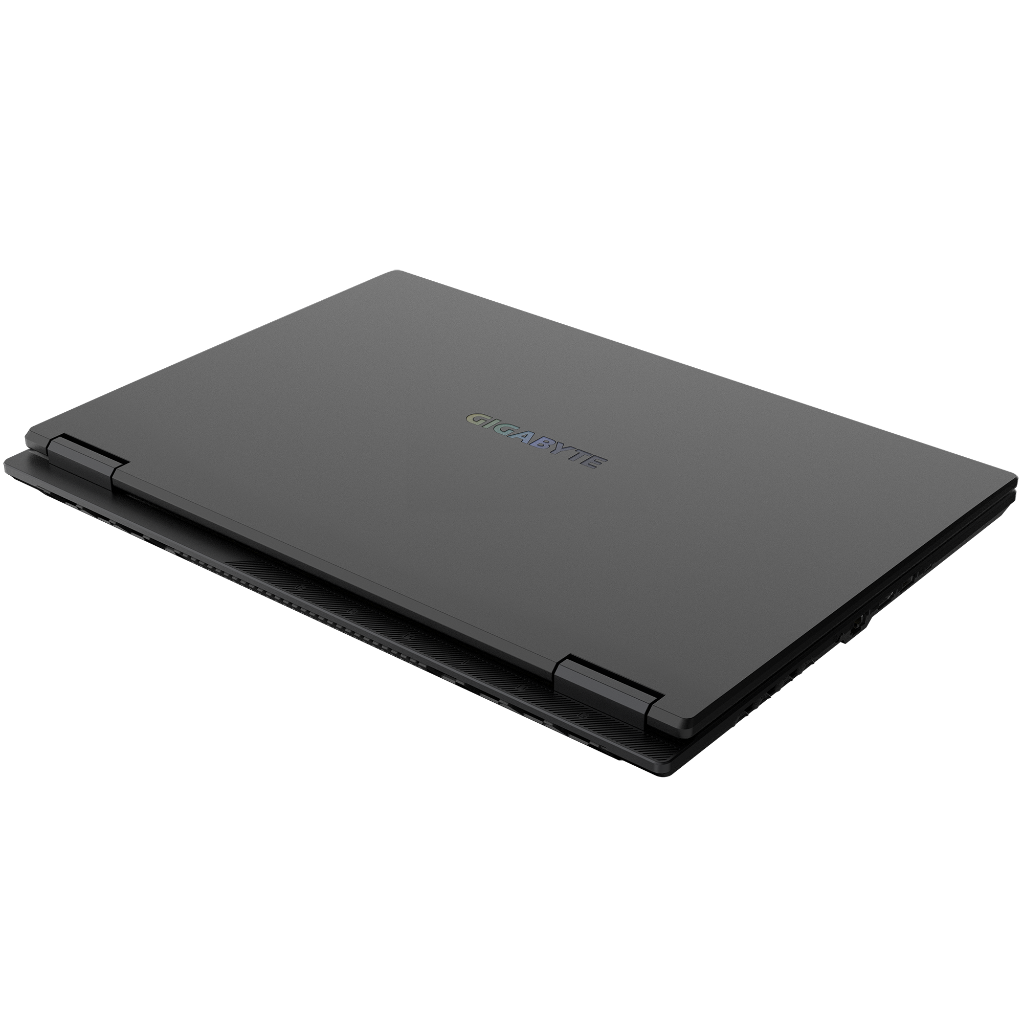 Ноутбук GIGABYTE GAMING A18 3WH - 18" IPS WUXGA 165Hz, AMD Ryzen 7 260, 16GB DDR5, 1TB SSD Gen4, nVIdia RTX 5070 8GB GDDR7, Free DOS