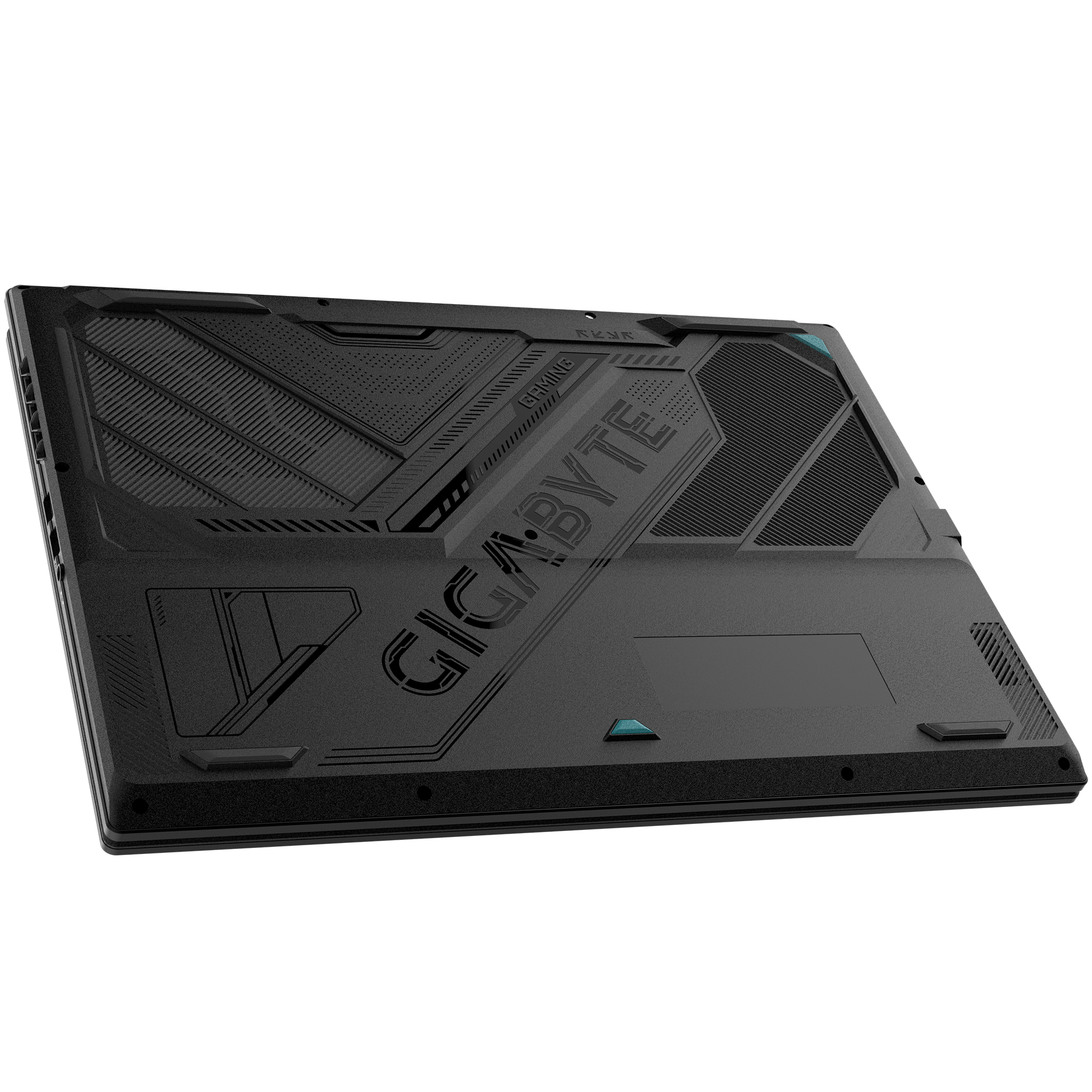 Ноутбук GIGABYTE GAMING A18 3WH - 18" IPS WUXGA 165Hz, AMD Ryzen 7 260, 16GB DDR5, 1TB SSD Gen4, nVIdia RTX 5070 8GB GDDR7, Free DOS