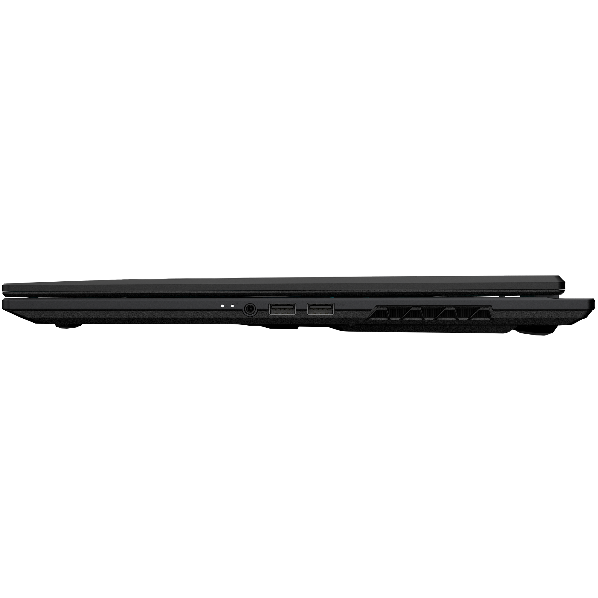 Ноутбук GIGABYTE GAMING A18 3WH - 18" IPS WUXGA 165Hz, AMD Ryzen 7 260, 16GB DDR5, 1TB SSD Gen4, nVIdia RTX 5070 8GB GDDR7, Free DOS