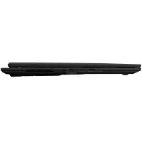 Лаптоп GIGABYTE GAMING A18 3WH - 18" IPS WUXGA 165Hz, AMD Ryzen 7 260, 16GB DDR5, 1TB SSD Gen4, nVIdia RTX 5070 8GB GDDR7, Free DOS