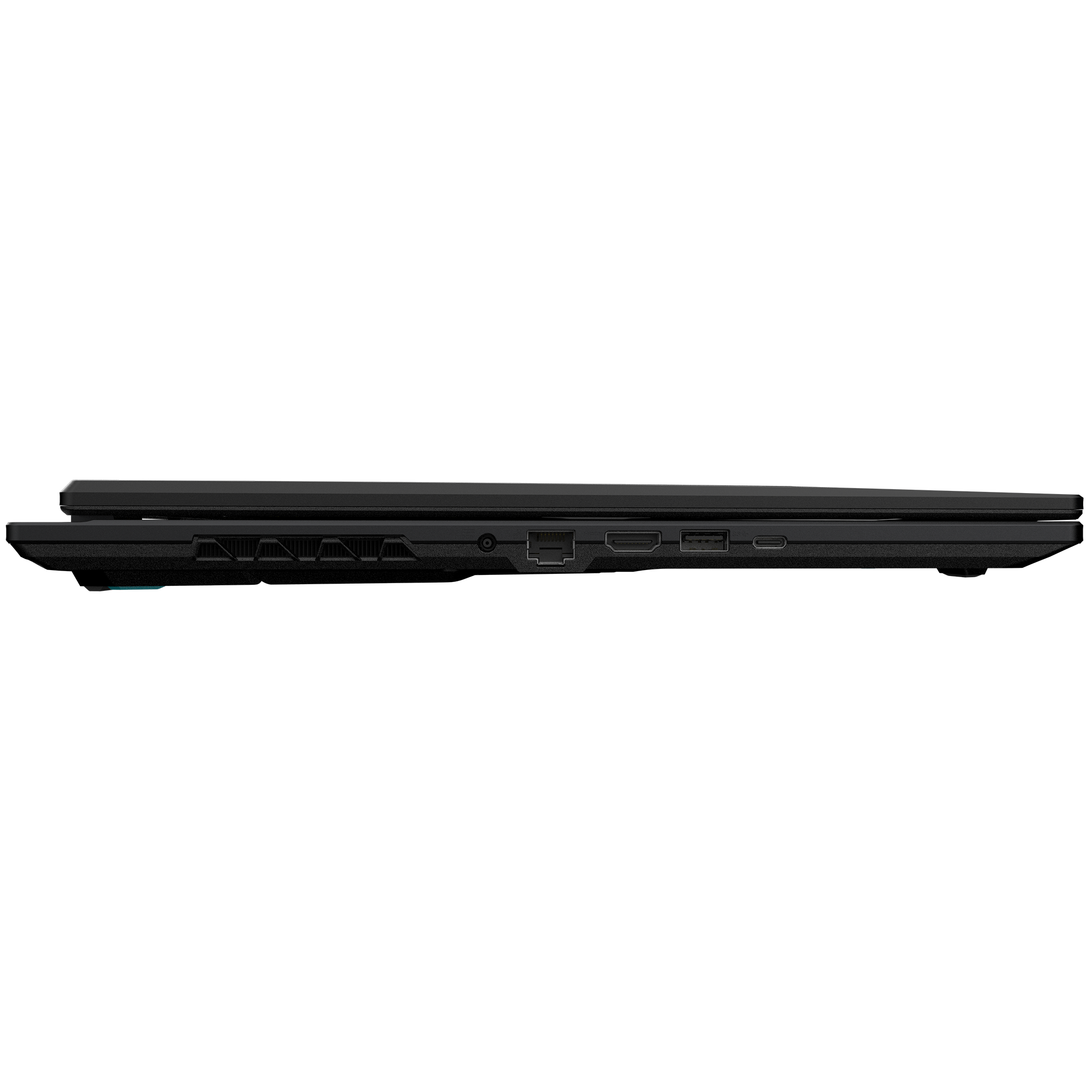 Ноутбук GIGABYTE GAMING A18 3WH - 18" IPS WUXGA 165Hz, AMD Ryzen 7 260, 16GB DDR5, 1TB SSD Gen4, nVIdia RTX 5070 8GB GDDR7, Free DOS