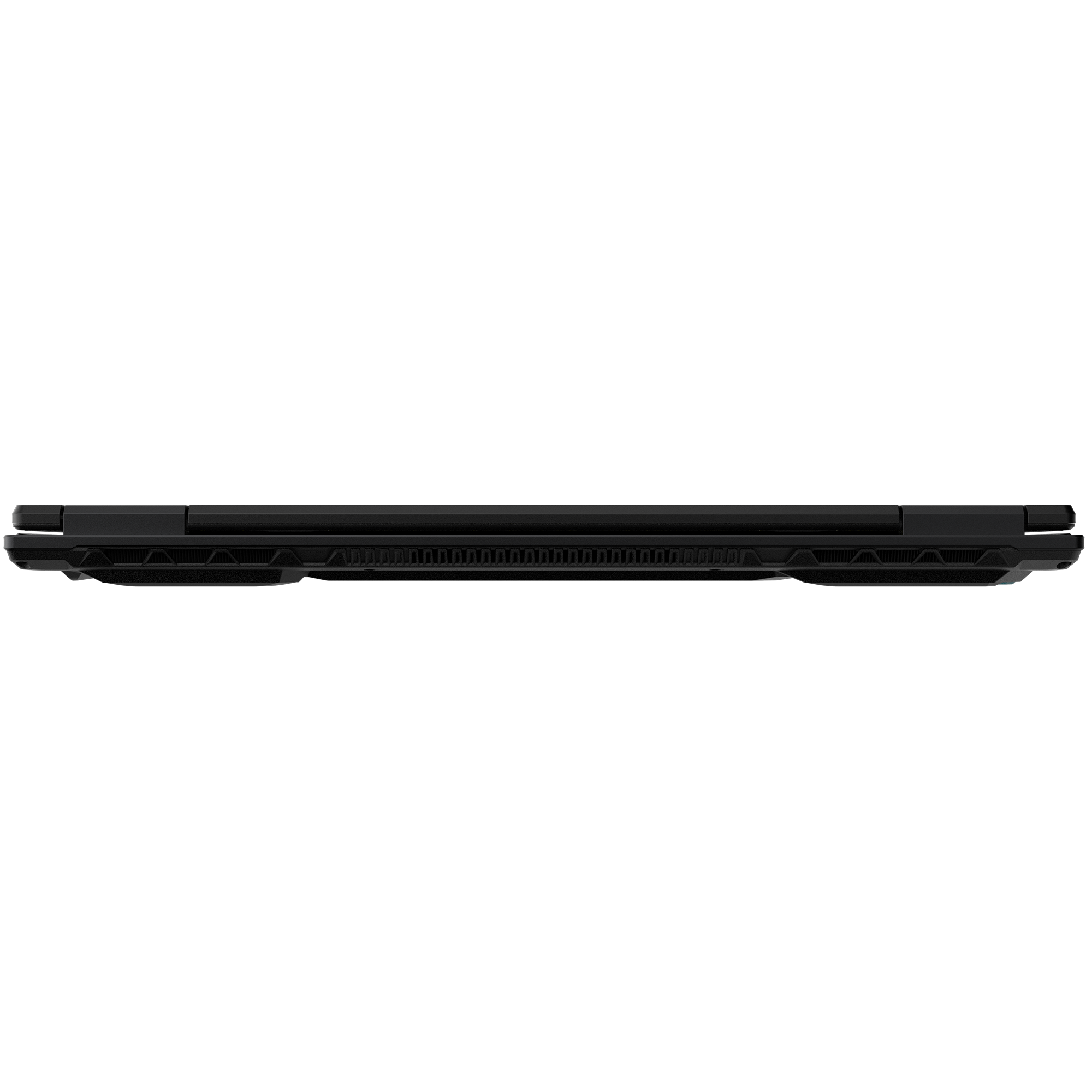 Ноутбук GIGABYTE GAMING A18 3WH - 18" IPS WUXGA 165Hz, AMD Ryzen 7 260, 16GB DDR5, 1TB SSD Gen4, nVIdia RTX 5070 8GB GDDR7, Free DOS