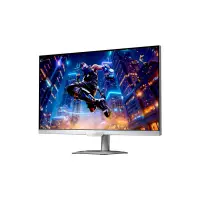 Монитор Gigabyte M27UP ICE - 27", IPS,  4K UHD 3840x2160, 160Hz, 1ms, HDR 400