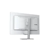 Монитор Gigabyte M27UP ICE - 27", IPS,  4K UHD 3840x2160, 160Hz, 1ms, HDR 400