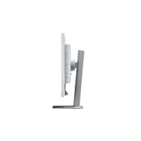 Монитор Gigabyte M27UP ICE - 27", IPS,  4K UHD 3840x2160, 160Hz, 1ms, HDR 400