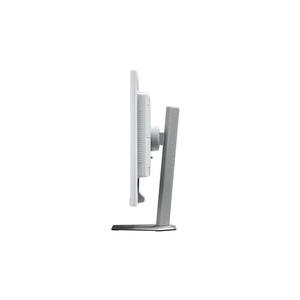 Монитор Gigabyte M27UP ICE - 27", IPS, 4K UHD 3840x2160, 160Hz, 1ms, HDR 400
