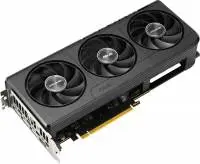 Видео карта ASUS PRIME GeForce RTX 5060 8GB GDDR7 OC - 90YV0N10-M0NA00
