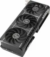 Видео карта ASUS Prime Radeon RX 9060 XT 16GB GDDR6 OC - 90YV0LF1-M0NA00	