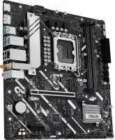 Дънна платка ASUS PRIME H810M-A WIFI LGA1851