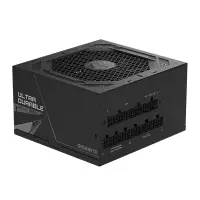 Захранващ блок Gigabyte UD1000GM PG5 V2 - 1000W 80+ Gold PCIe 5.1 Ready