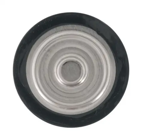 Батерия алкална LR20 D 1pk bulk INTENSE  PROCELL