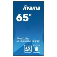Дисплей IIYAMA LH6565UHSB-B1