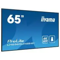 Дисплей IIYAMA LH6565UHSB-B1