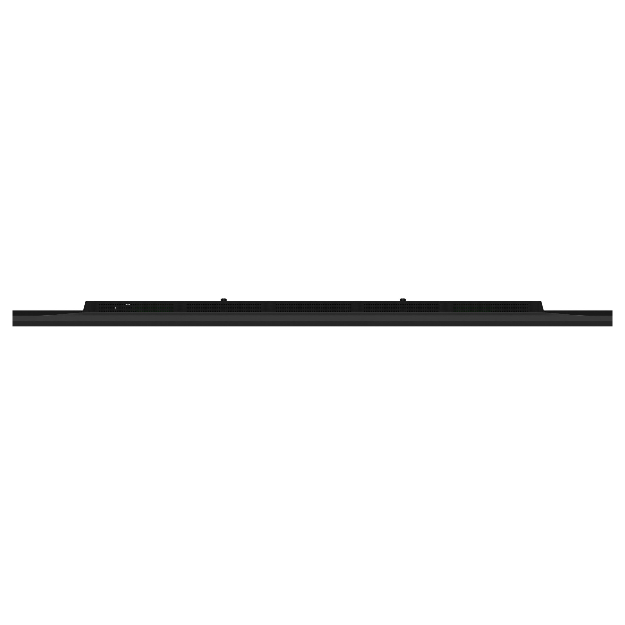 Дисплей IIYAMA LH6565UHSB-B1